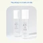 Xịt khoáng ATL đa năng tất cả trong một 100ml
