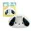 Túi đựng gương sang trọng Túi đựng mỹ phẩm đa năng (HelloKitty / Pochacco / Pompompurin / ChocoCat / Hangyodon)