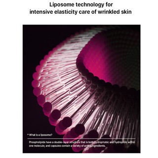 Apothe Peptide 11 Botulinum Essence Toner 250ml - Dưỡng ẩm, Chống lão hóa, Làm săn chắc da, Không gây dị ứng