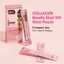 Túi Reedle Shot stick 2ml*10ea & Quà tặng Mini Reedle Shot 10ml