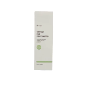 Sữa Rửa Mặt Nhẹ Dịu Centella 120Ml