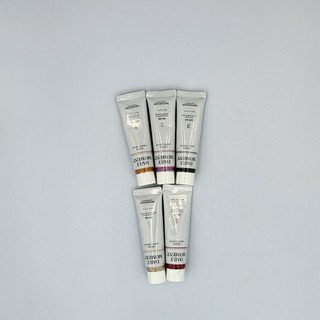Kem Dưỡng Da Tay the face shop 30ml