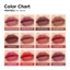 SonTint Mịn Lì Siêu Lâu Trôi Ink The Velvet (4g)