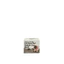 Mặt Nạ Sủi Bọt Hoạt Tính Elizavecca 100g