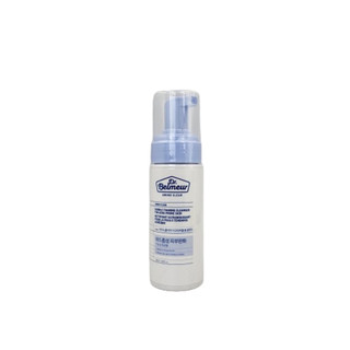 THE FACE SHOP Sữa rửa mặt tạo bọt Dr.Belmeur Amino 150Ml