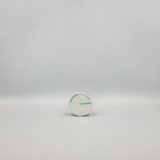 Phấn Phủ Dạng Bột Innisfree Không Bã Nhờn 5g