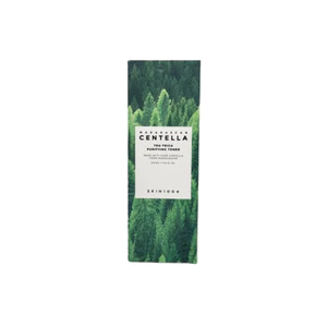 Nước hoa tẩy rửa Trà Centella Madagascar 210ml
