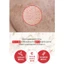 Mặt nạ MEDI JEWELRY The Jewel Cica Wrapping 90ml