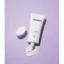 Kem chống nắng Cosnori Mild Tone-up & Panthenol SPF50 + PA + + + +