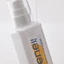 Serum dưỡng tóc mùa xuân