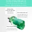 Toner Faircell tinh chất trà xanh 300ml cho da nhờn, mụn trứng cá