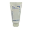 Bija trouble cleansing foam 150g
