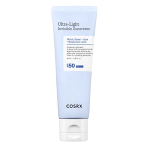 COSRX Kem chống nắng vô hình Ultra Light 50ml SPF50 + PA + + +