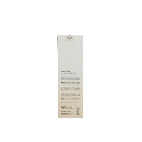 [Beauty of Joseon] Mực sữa gạo bổ sung Glow 150ml
