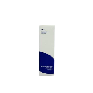 Kem dưỡng da ISNTREE dạng gel chiết xuất hyaluronic acid cấp nước 100ml