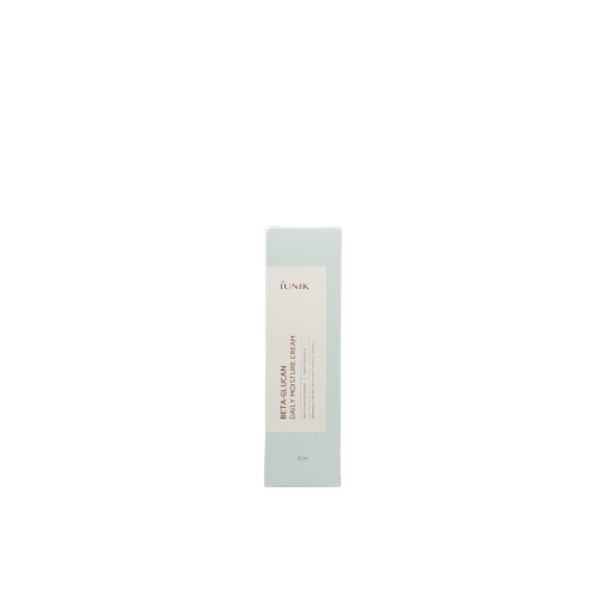[Hàng mới về] Kem dưỡng ẩm da sử dụng hàng ngày 60ml