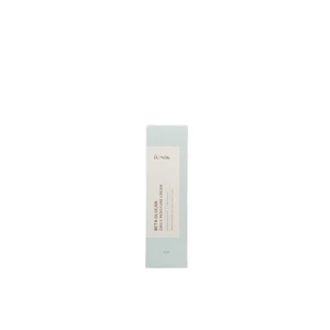 Kem dưỡng ẩm da sử dụng hàng ngày 60ml
