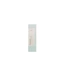 Kem dưỡng ẩm da sử dụng hàng ngày 60ml