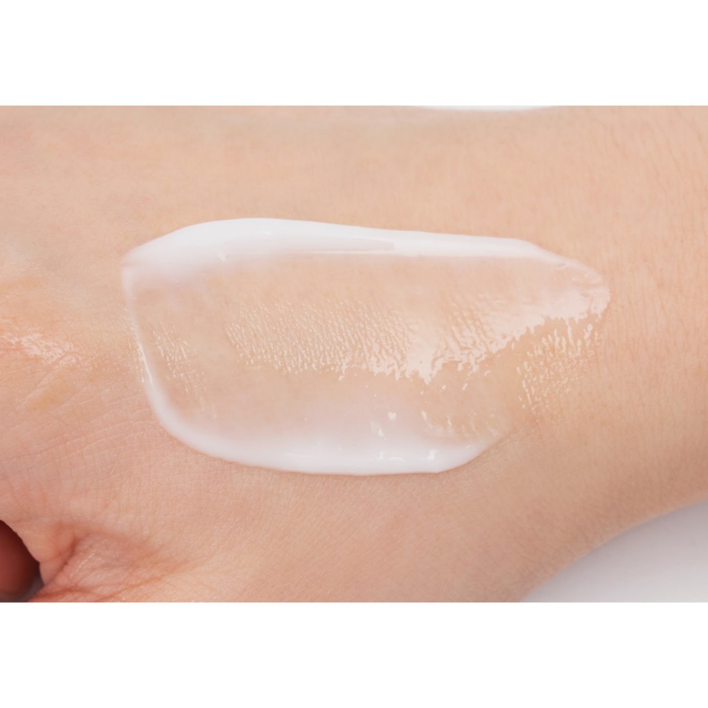 [COSNORI] KÉO Rào cản Panthenol