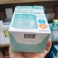 OLIVE YOUNG EDITION (70 miếng + 10 miếng) Miếng lót mực xanh tái tạo Centella số 1 (Chăm sóc da Hàn Quốc, Làm đẹp Hàn Quốc, K-beauty)