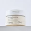 Nước cân bằng buổi sáng NOAV 200ml dạng miếng