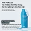 Sữa Rửa Mặt Làm Sạch Sâu Tẩy Tế Bào Chết Thông Minh AHA PHA LHA Bubble Cleanser (50ml)