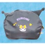 Túi đựng mặt Composecoffee SANRIO Collablation Pompompurin / Kuromi / Mymelody