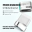 PDRN Stick Balm Healthy Glow care với Vegan PDRN Zero Dính [Flagship chính thức]