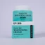 GFORS Kem Dưỡng Vitamin Milk Whitening Cream 50g – Dưỡng Sáng & Cấp Ẩm Hằng Ngày