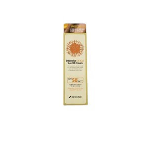 Bác sĩ chuyên nghiệp. Kem BB Chống Nắng Kim Sun 50ml