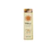Bác sĩ chuyên nghiệp. Kem BB Chống Nắng Kim Sun 50ml