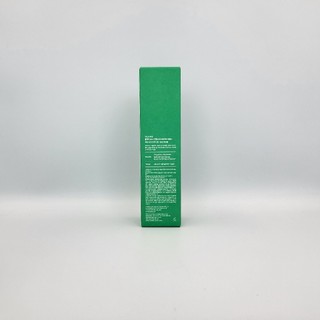 [Hàng mới về] Tinh chất trà đen innisfree giúp trẻ hóa làn da hiệu quả