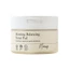 Nước cân bằng buổi sáng NOAV 200ml dạng miếng