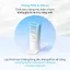 Kem Chống Nắng Dưỡng Ẩm Mịn Lì & Kiềm Dầu với Niacinamide Hyaluronic Acid SPF50+ PA++++50ml