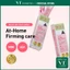 COLLAGEN & PRO-CICA Reedle Shot 50 Dạng Ống 2ml * 6 ống [Cửa hàng chính hãng]