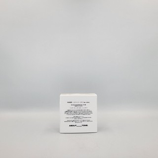 Phấn Phủ Hoàn Thiện Tông Màu blur 10g
