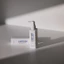 Thuốc bổ tóc mùa xuân 100ml + 5ml
