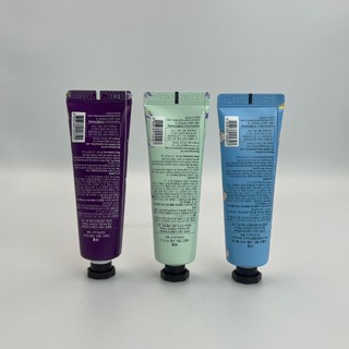 [The SAEM] Kem dưỡng tay nước hoa 30ml