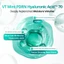 Serum Micro Bubble 70ml (PDRN, NIACINAMIDE, COLLAGEN) Chăm sóc da ban ngày và ban đêm [Flagship chính thức]