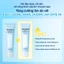 Torriden Kem chống nắng dưỡng ẩm da DIVE IN chứa Hyaluronic Acid SPF 50+ PA++++, 20ml, Sun Cream