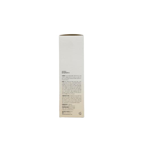 [Beauty of Joseon] Mực sữa gạo bổ sung Glow 150ml