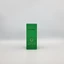 6 dầu nước hoa salon tóc 60ml
