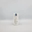 Serum thành phần tràm trà giảm đau 50ml / 15ml