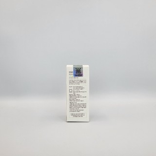 [Hàng mới về] Serum thành phần tràm trà giảm đau 50ml / 15ml