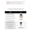 Kem chống nắng dạng thỏi Suntique I 'm Derma Relief Sunstick