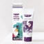 Kem Dưỡng thể Atomonde Baby 200g cho da khô
