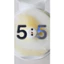 Sữa rửa mặt tan chảy mềm CICA 100ml