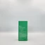 Kem chống nắng Hyaluron Moist SPF50 + PA + + + + 50ml