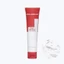 Mặt nạ MEDI JEWELRY The Jewel Cica Wrapping 90ml