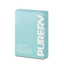 Khăn giấy tẩy trang Purery 5p / 30p